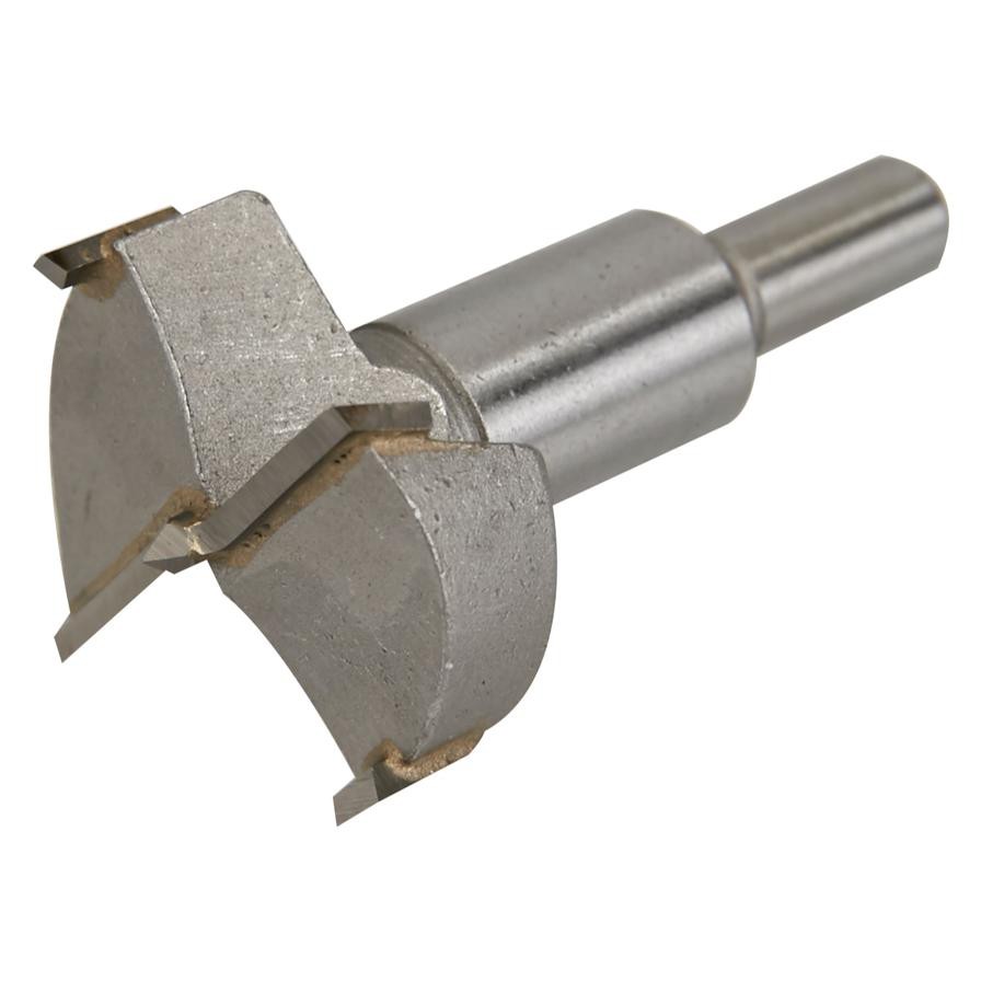 Hettich Hinge Hole Drill Bit (35 mm)