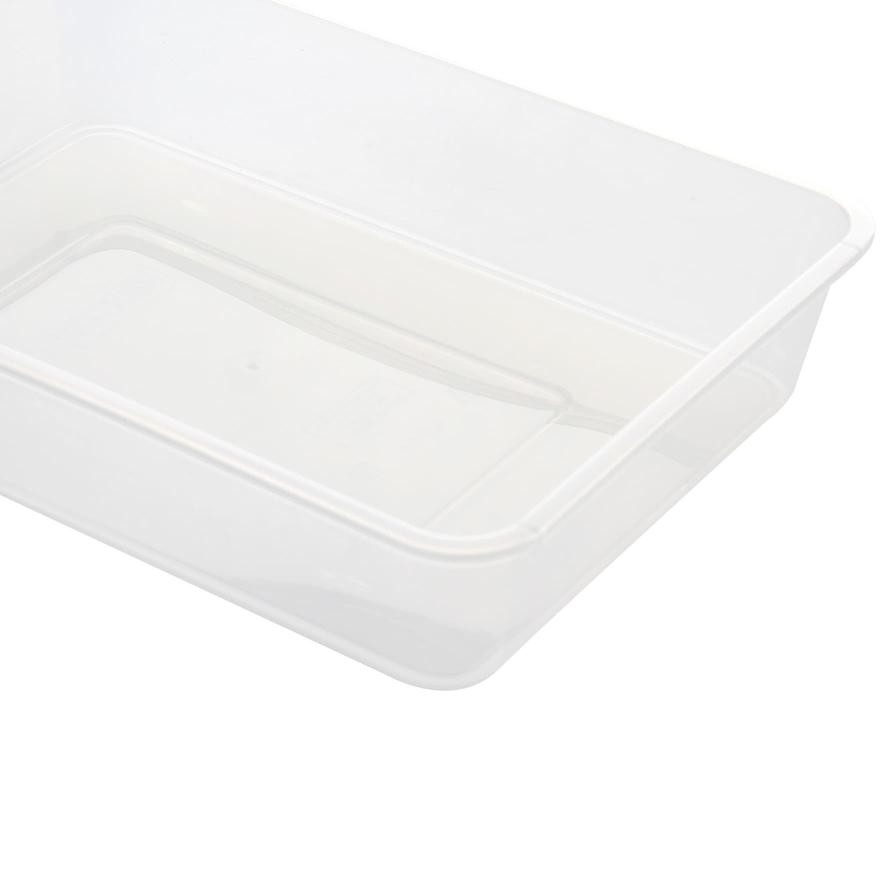 Hobby Life Plastic Medium Multipurpose Tray