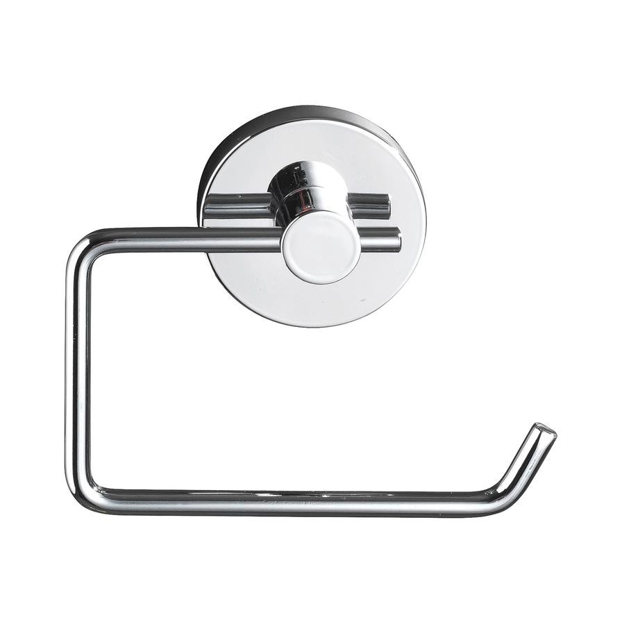 Wenko Milazzo Toilet Paper Holder (21 x 13.5 cm)