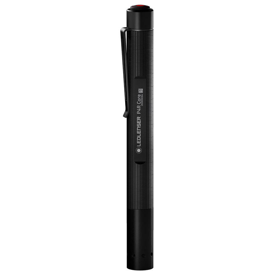 Ledlenser P4R Core Pen Light