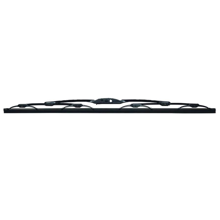 Rain X Wiper Blade (56 x 8 cm, Black)