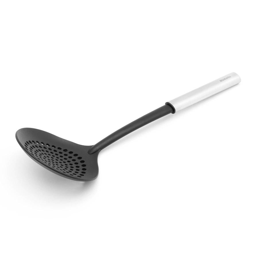 Brabantia Profile Non-Stick Skimmer (38.6 x 5 x 11.6 cm)