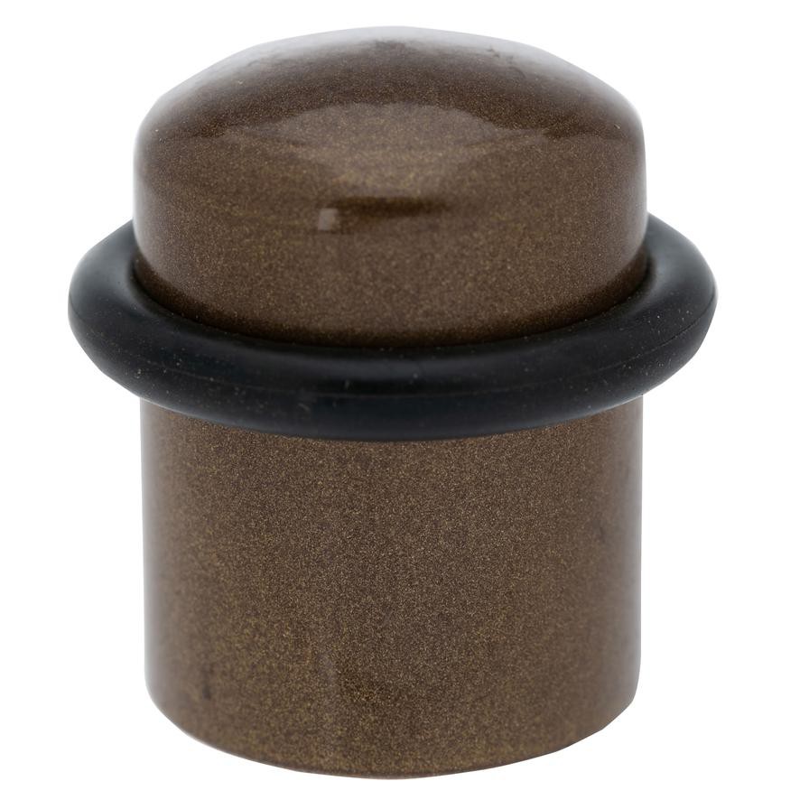 Hettich Door Stopper (28 x 37 mm, Other)