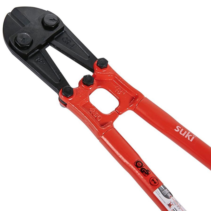 Suki Bolt Cutter (460 mm)