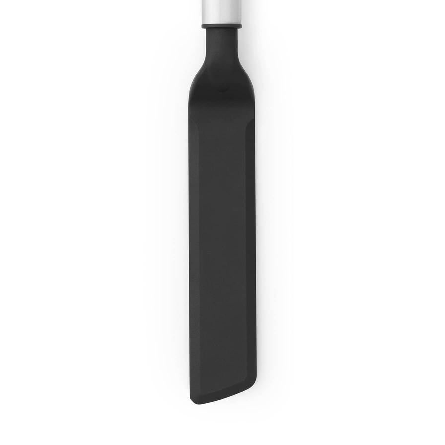 Brabantia Profile Non-Stick Palette Knife (33.7 x 2.7 x 3 cm)