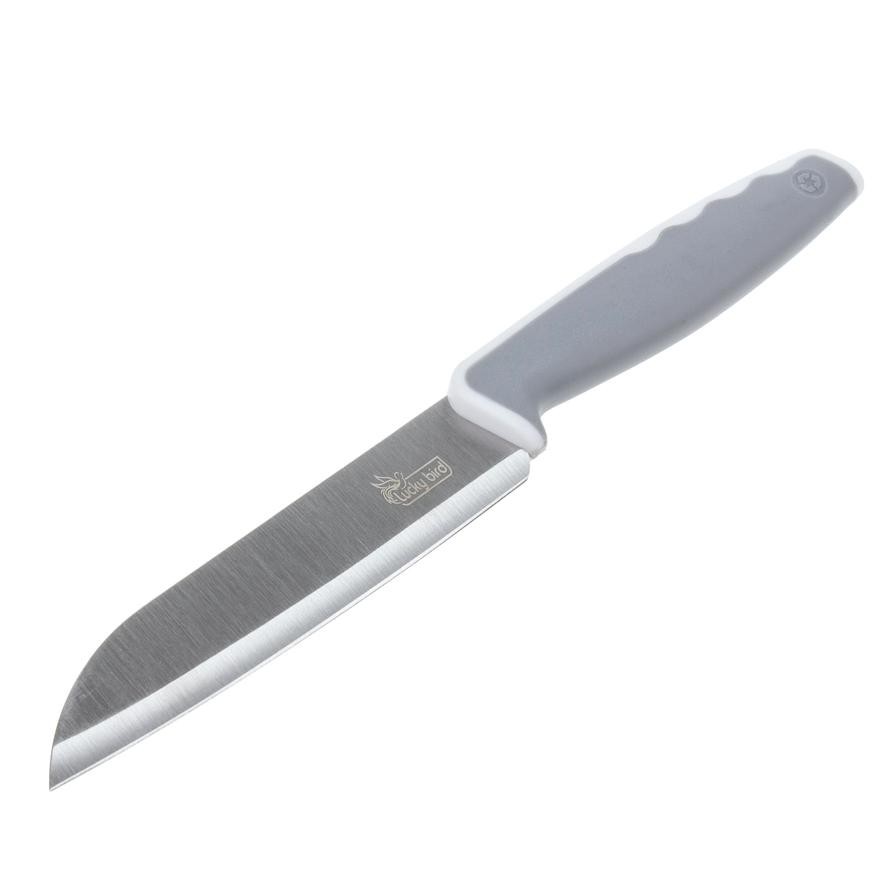 Elianware Fruit Knife (Medium)