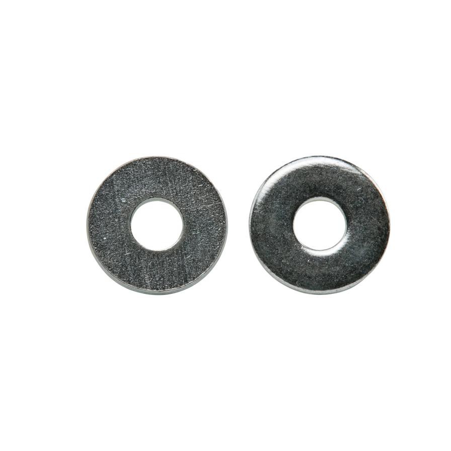 Suki 6154218 M8 Washer (8.4 x 25 x 1.25 mm)