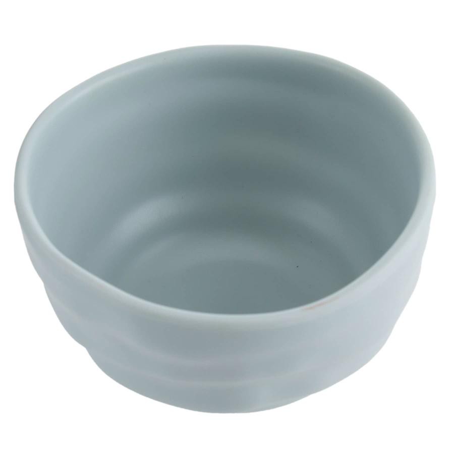 Moda Cucina Melamine Matt Bowl (9 cm)