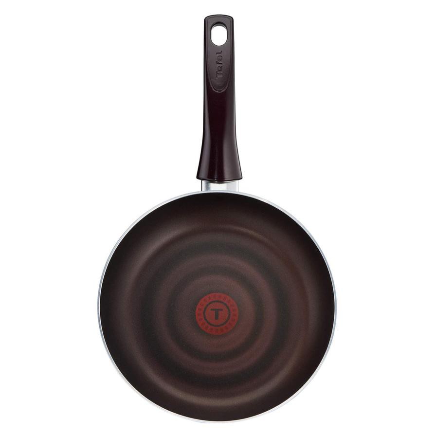 Tefal Pleasure Frypan (30 cm)