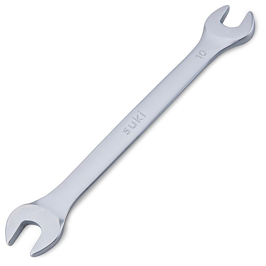 Suki CV Double Open-end Wrench (10 x 11 mm)