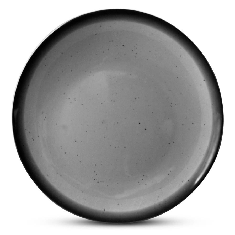 Dinewell Melamine Dinner Plate (29 cm)