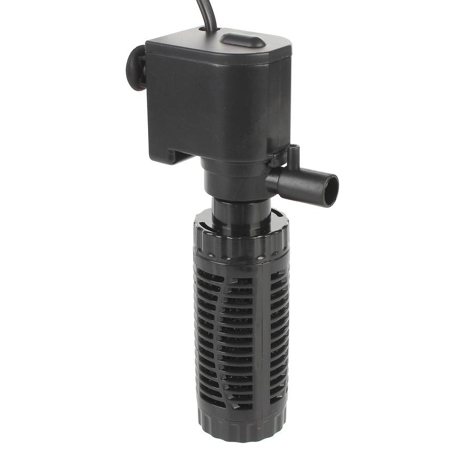 Foshan Internal Filter Submersible Pump, QL-918F (6 W)