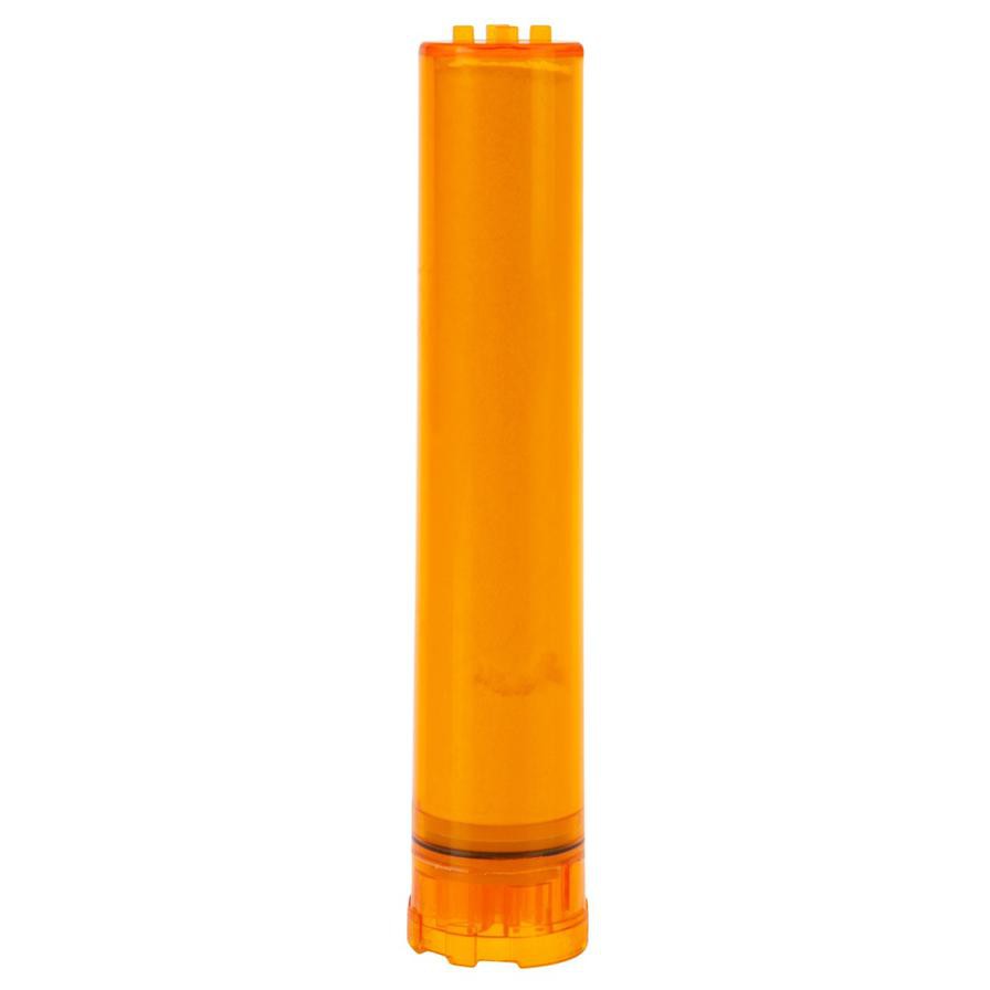 Moolmang Vitamin C Filter Cartridge