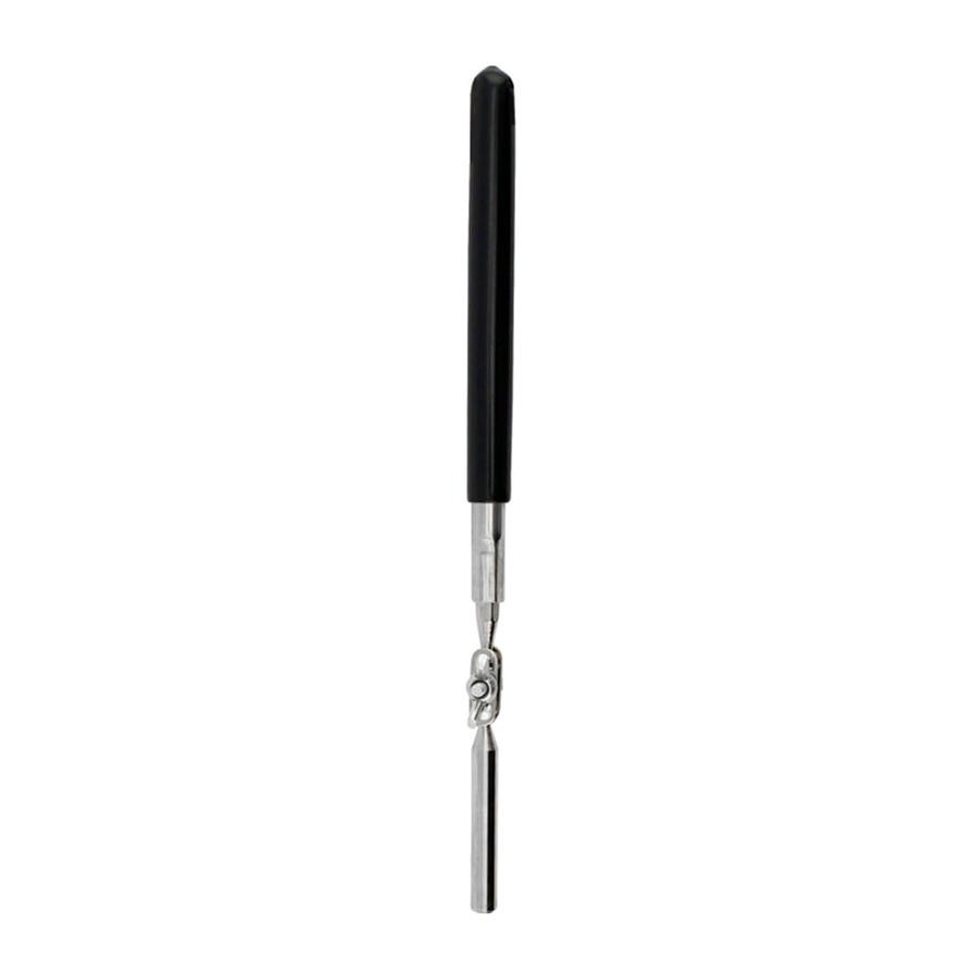 Magnet Source Telescopic W/ Locking Hinge Pick-Up Magnet