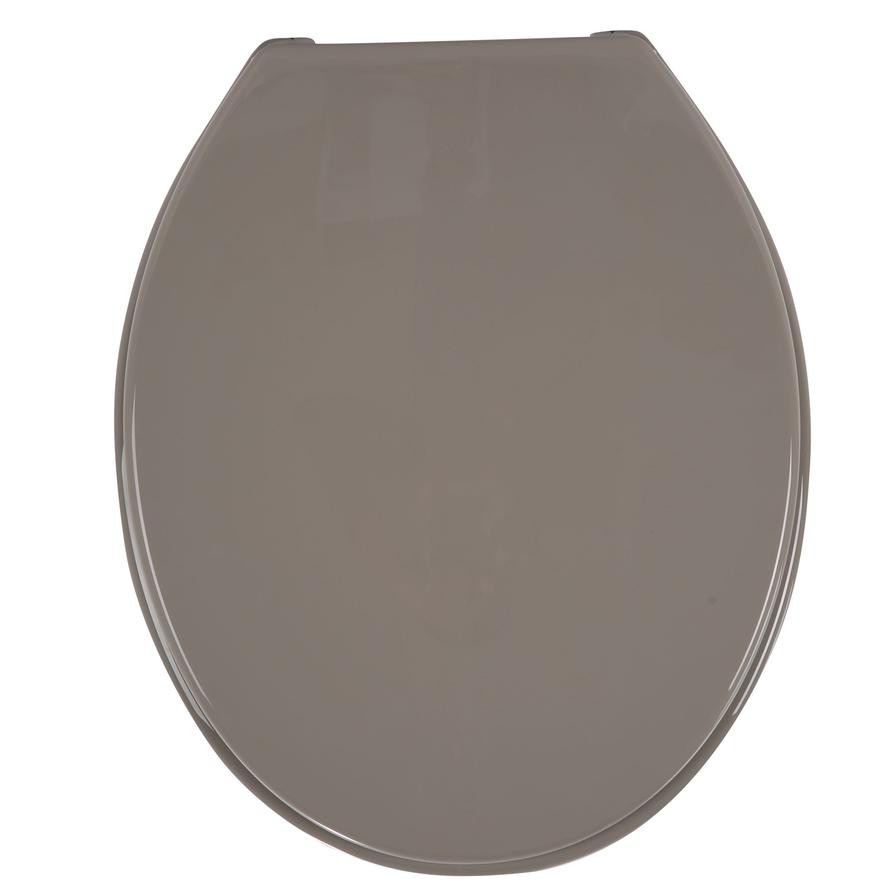 All Star Toilet Seat (46 cm)