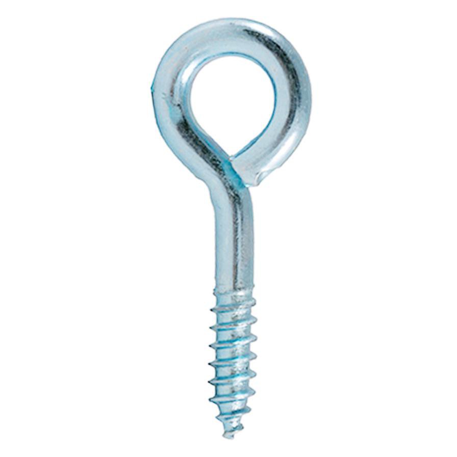 Suki Eye Screws (Pack of 9)