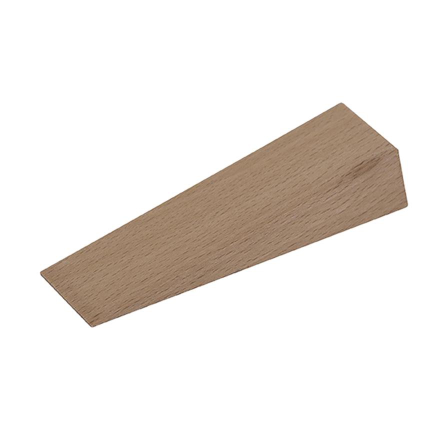 Hettich Wooden Wedge (65 mm, 10 Pieces)