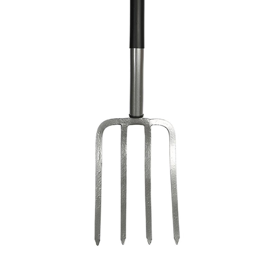 Fiskars Garden Light Digging Fork