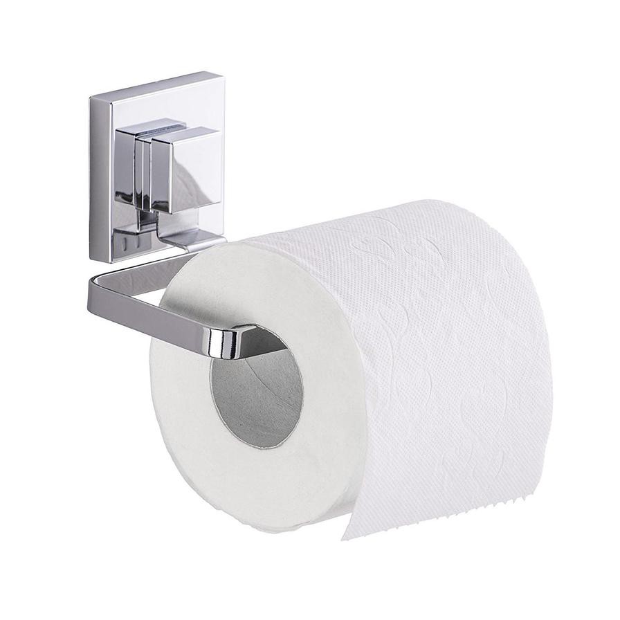 Wenko Toilet Paper Holder (12 cm)