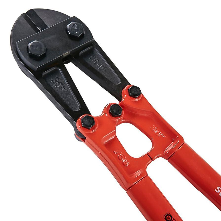 Suki Bolt Cutter (42 x 175 x 765 mm)