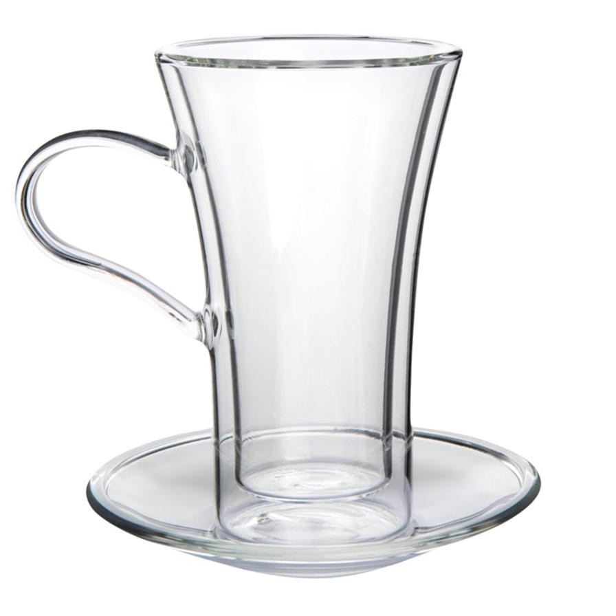 Crownline Karak Tea Maker, KT-188 (800 ml)