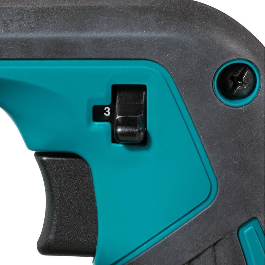 Makita Cordless Air Blower, DUB185Z