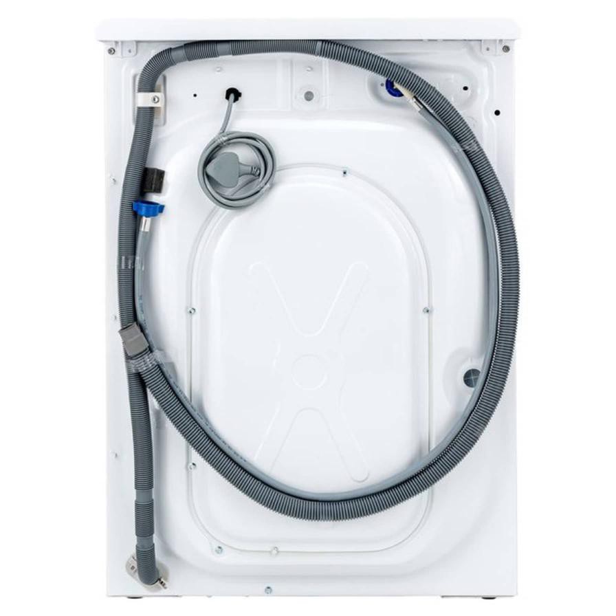 Frigidaire Front Load Washer, FWF81663W (8 kg, 1600rpm, 2000W)