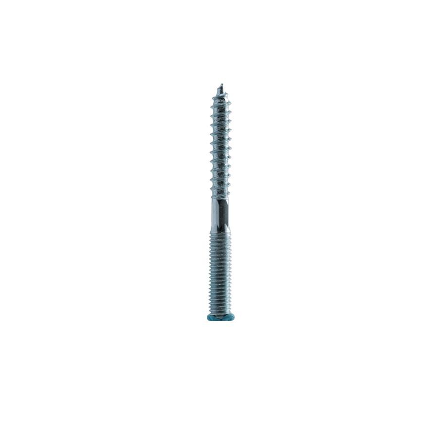 Suki Screw (4 pcs, M8 x 80)