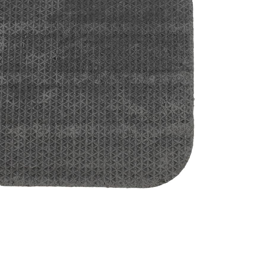 Polypropylene Door Mat (40 x 60 cm)