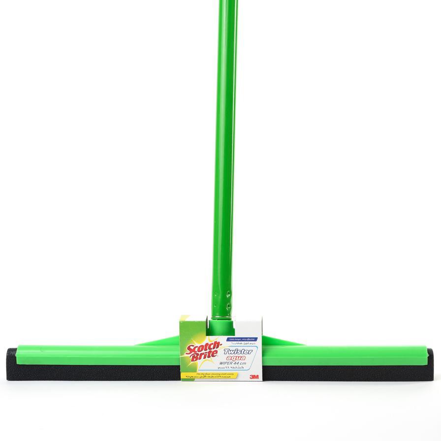 3M Scotch-Brite Squeegee (44 cm)