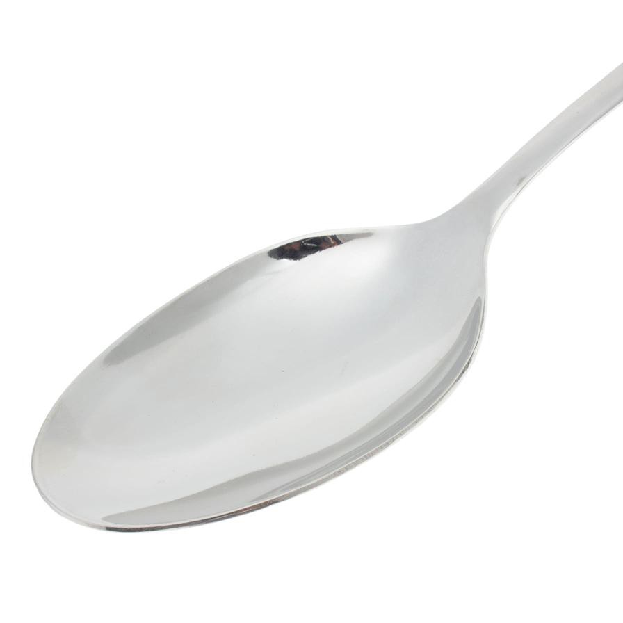 FNS Windsor Serving Spoon (Large)