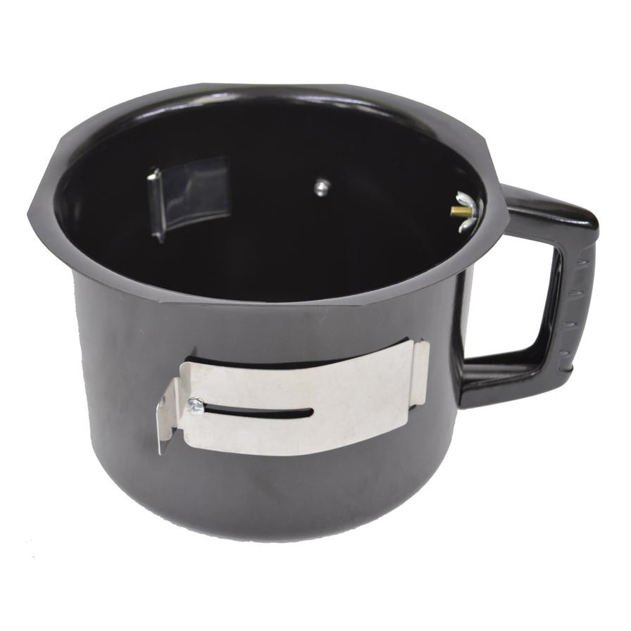 Original Charcoal BBQ Kettle (53 cm)