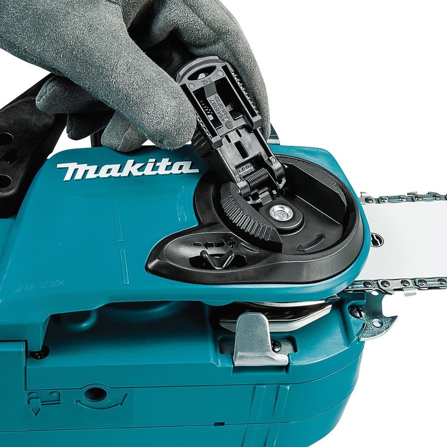 Makita Chainsaw (36 V, 40 cm)