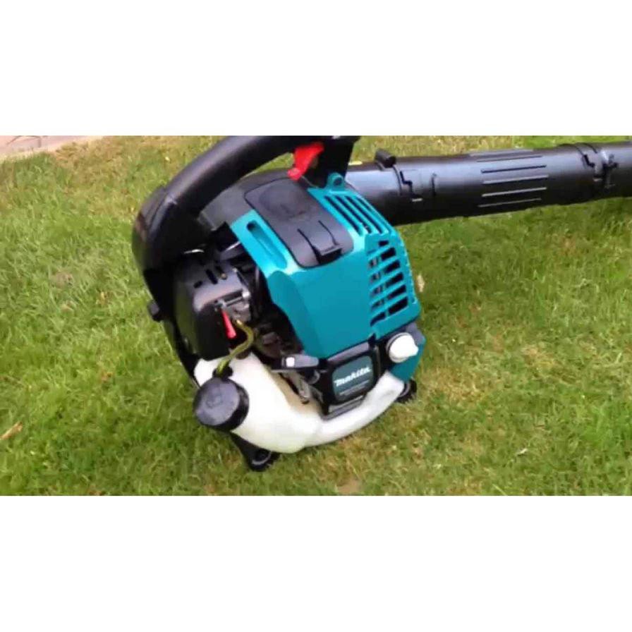 Makita Petrol Garden Blower, BHX2501 (24.5 cc)