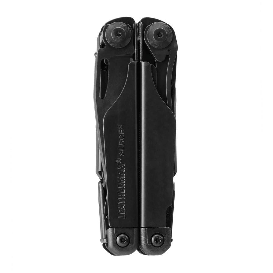 Leatherman Surge Stainless Steel Multi-Tool