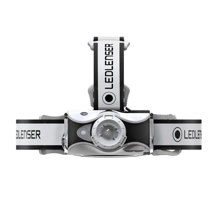 Ledlenser MH7 Headlamp (3.1 cm)