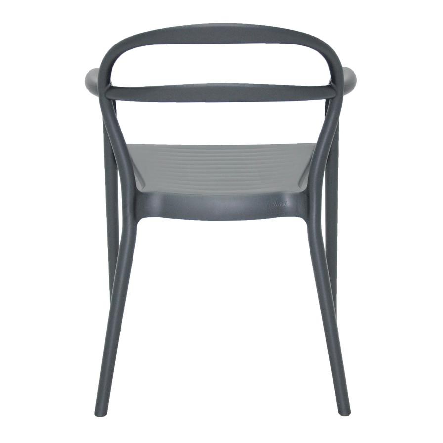 Tramontina Sissi Armchair