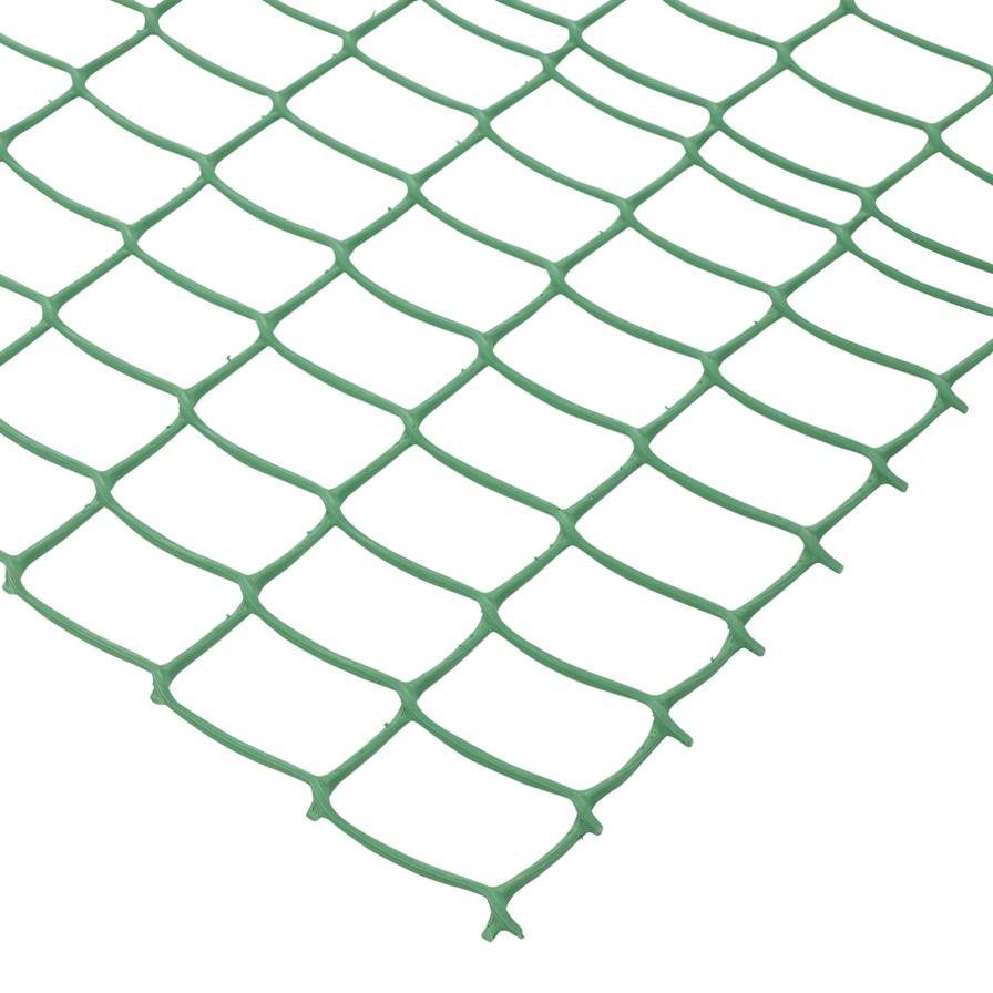 Indonet Tree Guard Mesh (1.2 x 1.2 m)