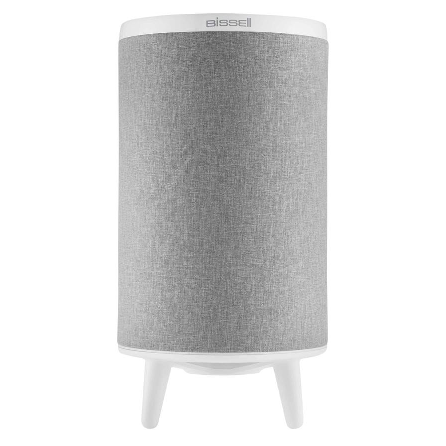 Bissell MYair Hub Air Purifier, 31721 (26 W)