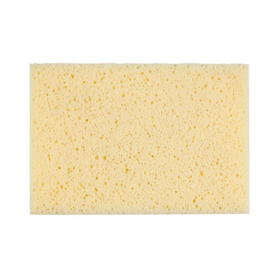 Beorol Hydro Tiling Sponge