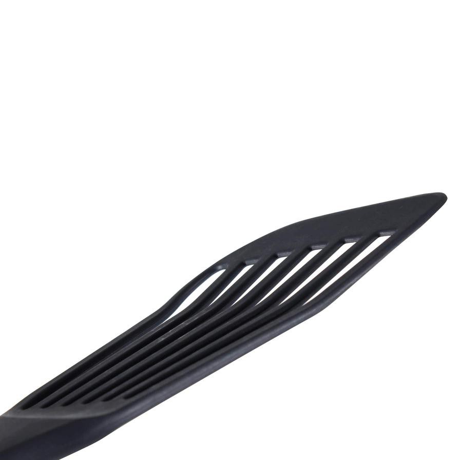 Freecook Silicone Spatula (31.7 x 8.6 x 2 cm)