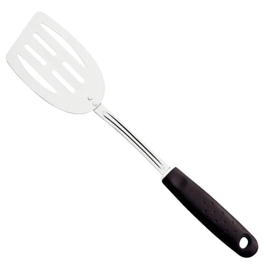 Tramontina Utilita Stainless Steel Spatula