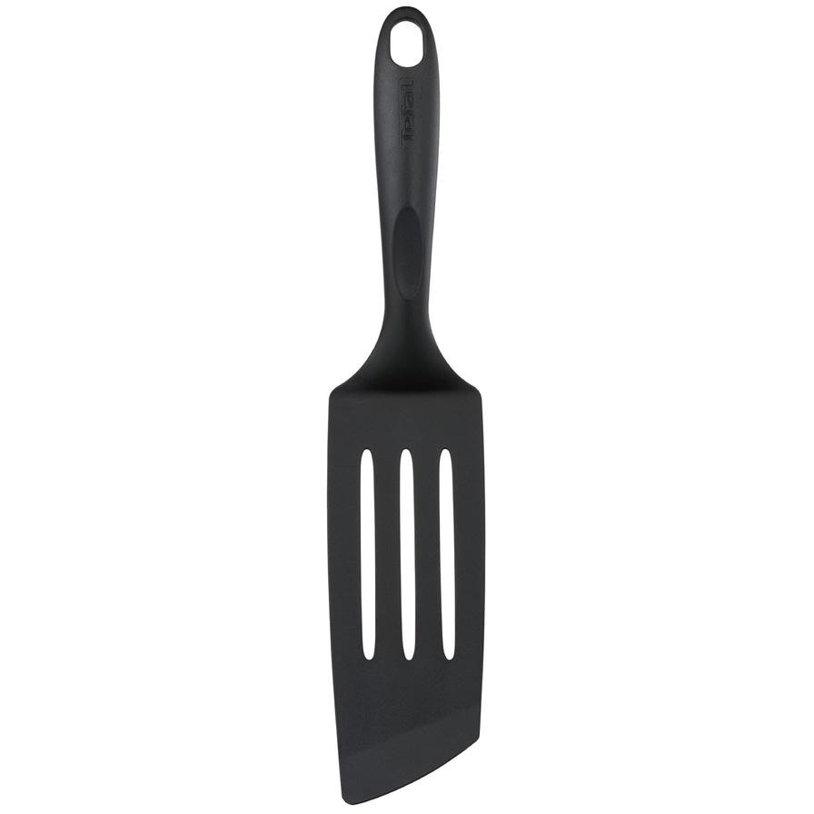 Tefal Bienvenue Plastic Long Spatula (14 cm)