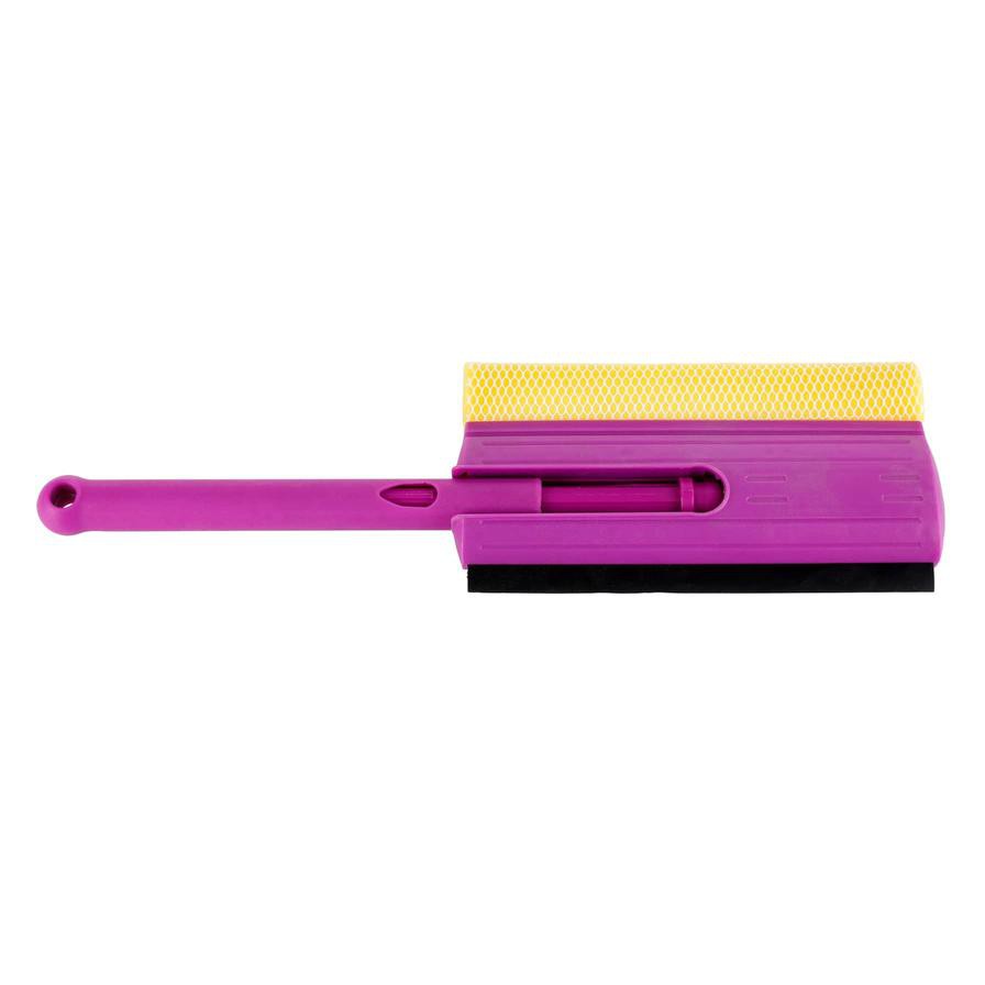 Kenco Compact Squeegee