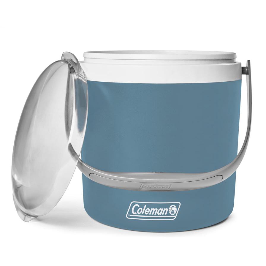 Coleman Party Circle Cooler (8.5 L)