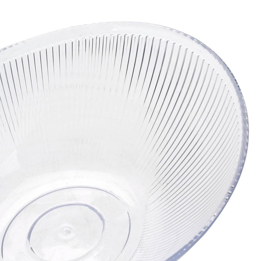 EW'S 007 Barok Acrylic Bowl (1.65 L)