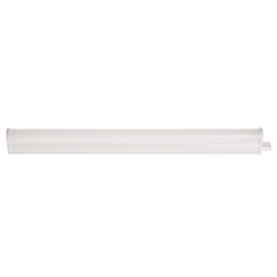 Osram LED Value Batten Lamp (3.4 W, Day Light)