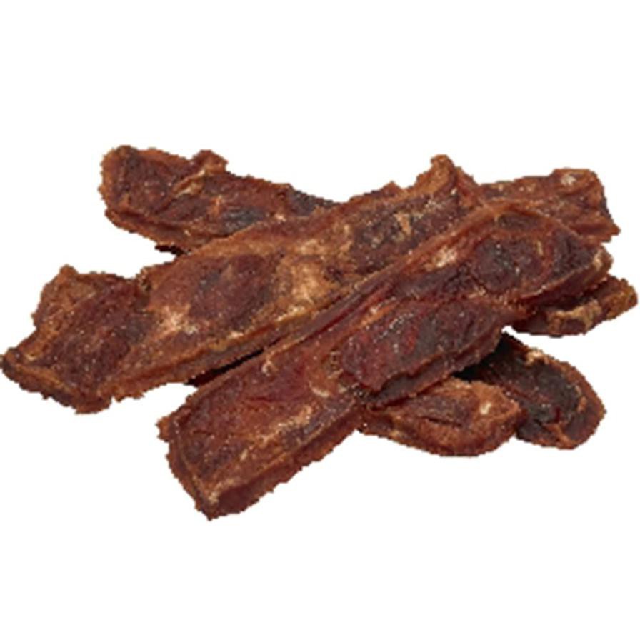 Armitage Good Boy Chewy Venison Steaks Dog Treat (Adult Dogs, 80 g)