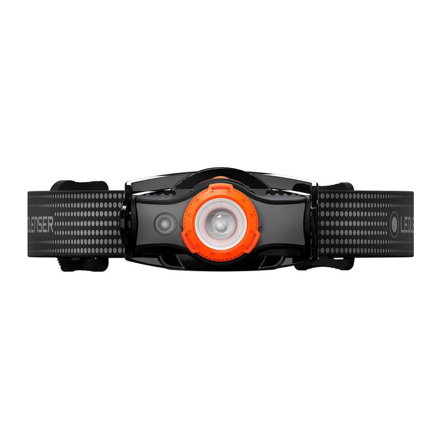 Ledlenser MH5 Headlamp (3.1 cm)