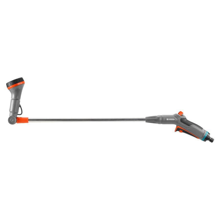 Gardena Comfort Spray Lance, 18334-20 (90 cm)